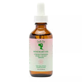 CAMILLE ROSE ROSEMARY OIL HAIR DROPS 1.9OZ