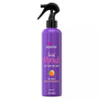 AUSSIE TOTAL MIRACLE HEAT PROTECTING SPRAY 8.5OZ