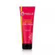 MIELLE BABASSU CURL CREAM 7.5OZ