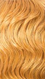 IT'S A WIG RIVERWAVE