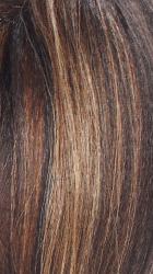 IT'S A WIG HH INDIAN REMI NATURAL DUBY