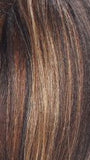 IT'S A WIG HH INDIAN REMI NATURAL DUBY