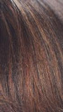 IT'S A WIG HH INDIAN REMI NATURAL DUBY