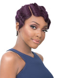 IT'S A WIG! NUNA