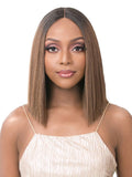 IT'S A WIG! ONIKA