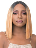 IT'S A WIG! ONIKA