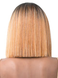 IT'S A WIG! ONIKA