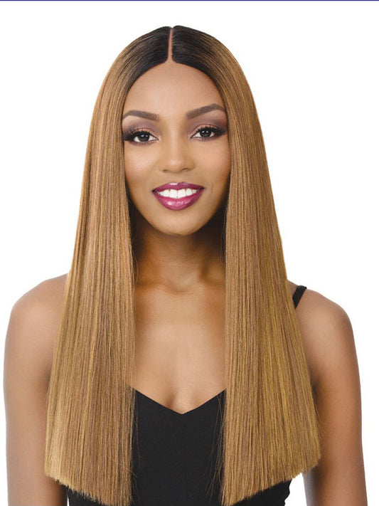 IT'S A WIG! SWISS LACE ALEXA