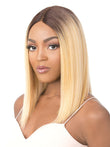 IT'S A WIG! SWISS LACE VARUNA