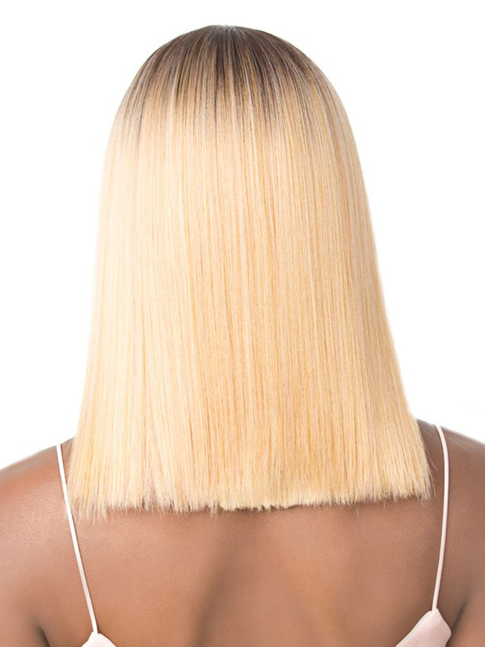 IT'S A WIG! SWISS LACE VARUNA