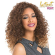 INSTANT WEAVE GLAM DEANNA HRF ISGDEA
