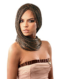 JANET JUMBO BRAID (KN)