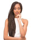 JANET JUMBO BRAID (KN)
