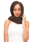 JANET JUMBO BRAID (KN)