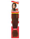 JANET JUMBO BRAID (KN)