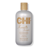 CHI KERATIN RECONSTRUCTING SHAMPOO 12OZ