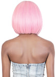 MOTOWN TRESS LDP-NEON2