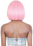MOTOWN TRESS LDP-NEON2