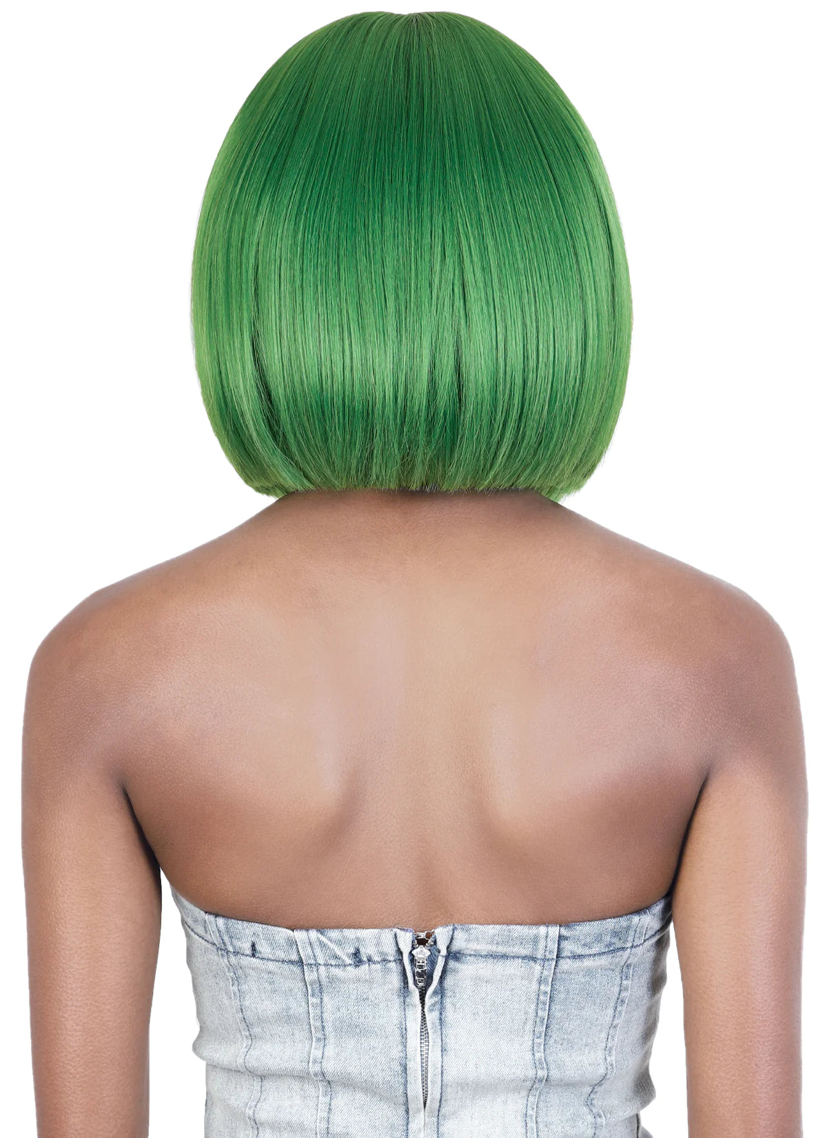 MOTOWN TRESS LDP-NEON2