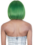 MOTOWN TRESS LDP-NEON2