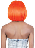 MOTOWN TRESS LDP-NEON2