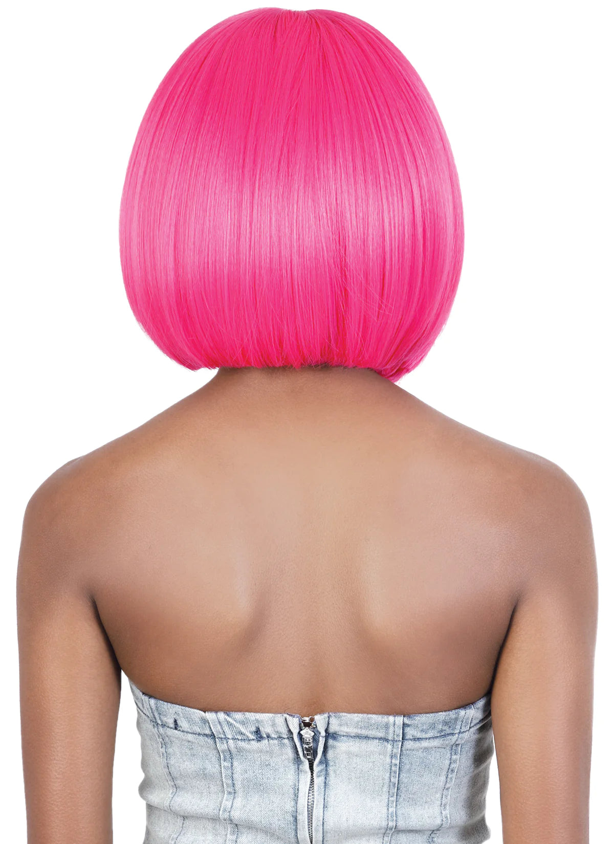 MOTOWN TRESS LDP-NEON2