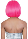 MOTOWN TRESS LDP-NEON2