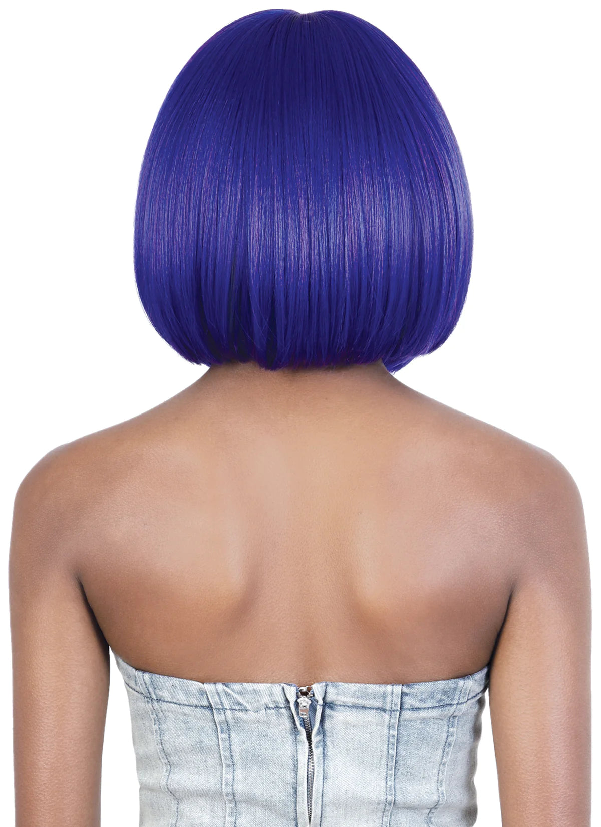 MOTOWN TRESS LDP-NEON2