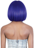 MOTOWN TRESS LDP-NEON2