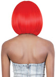 MOTOWN TRESS LDP-NEON2