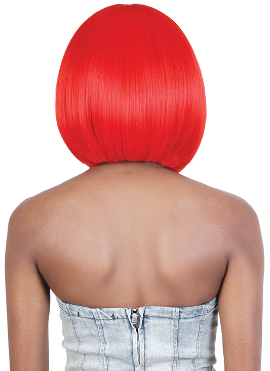 MOTOWN TRESS LDP-NEON2