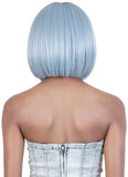 MOTOWN TRESS LDP-NEON2