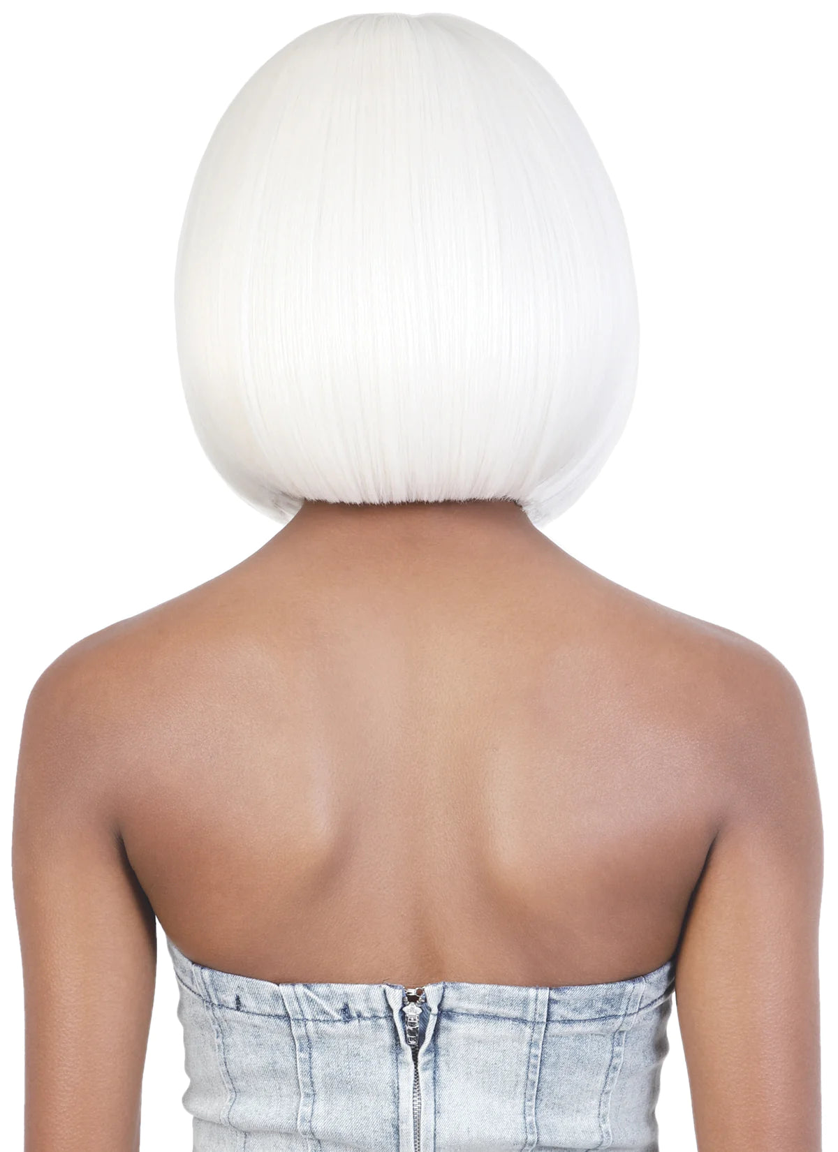 MOTOWN TRESS LDP-NEON2