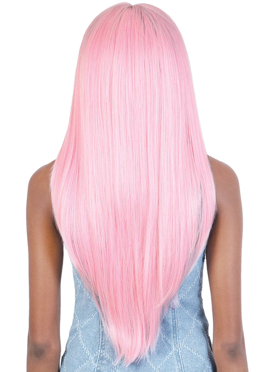 MOTOWN TRESS LDP-NEON
