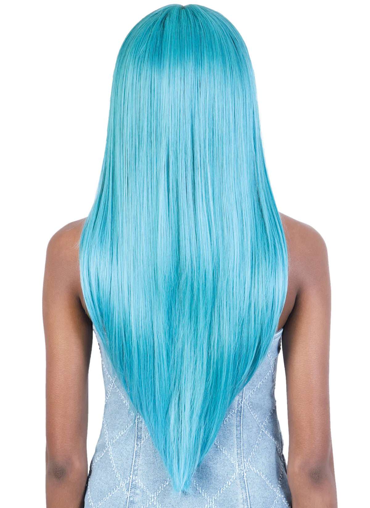 MOTOWN TRESS LDP-NEON