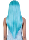 MOTOWN TRESS LDP-NEON