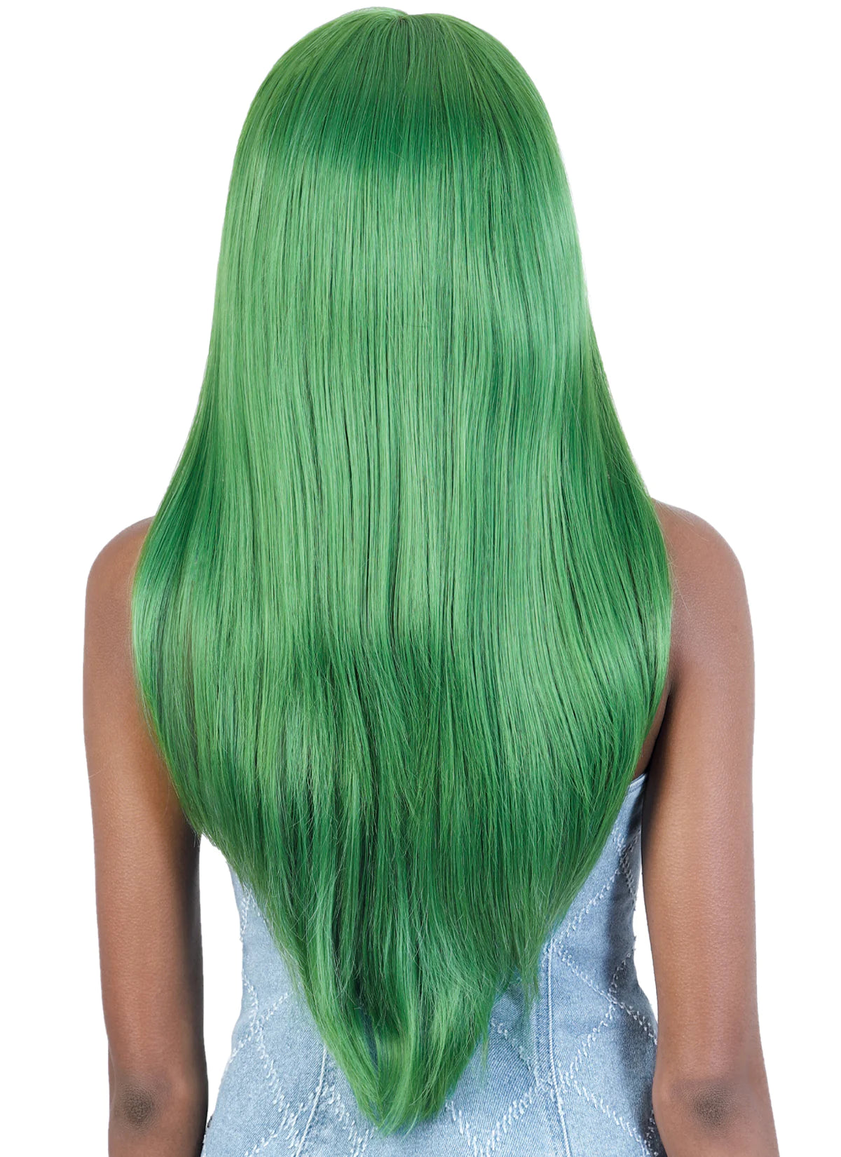MOTOWN TRESS LDP-NEON