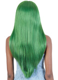 MOTOWN TRESS LDP-NEON
