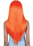 MOTOWN TRESS LDP-NEON