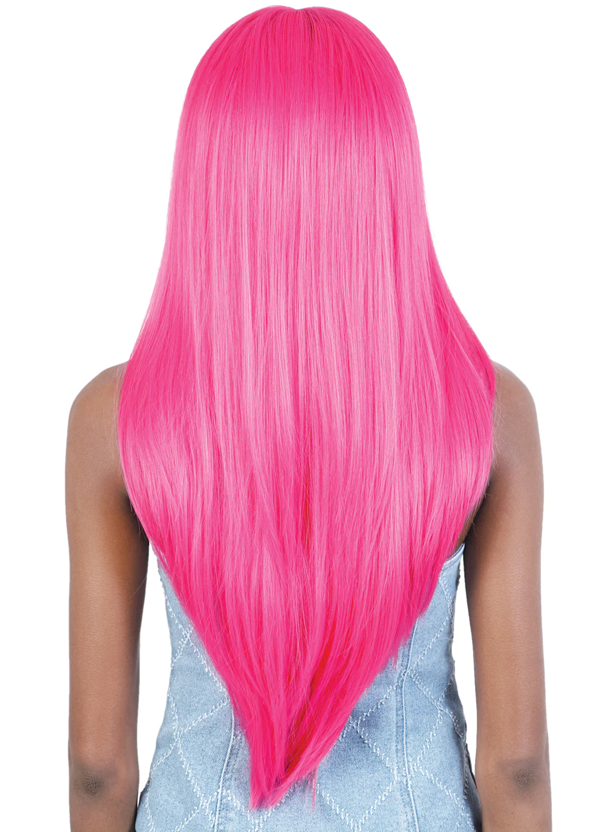 MOTOWN TRESS LDP-NEON