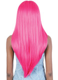 MOTOWN TRESS LDP-NEON