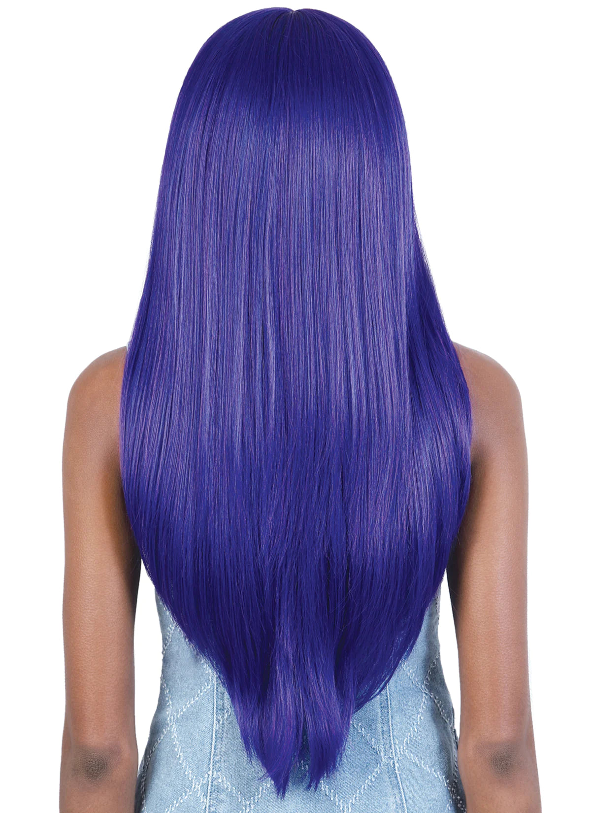 MOTOWN TRESS LDP-NEON
