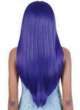 MOTOWN TRESS LDP-NEON