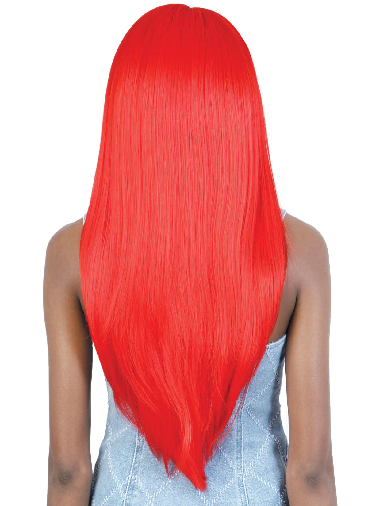 MOTOWN TRESS LDP-NEON