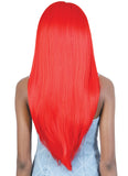 MOTOWN TRESS LDP-NEON