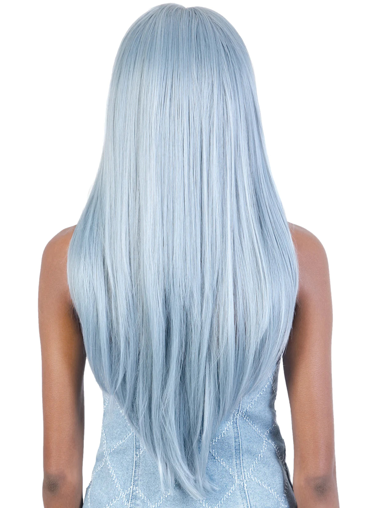 MOTOWN TRESS LDP-NEON