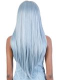 MOTOWN TRESS LDP-NEON