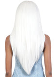 MOTOWN TRESS LDP-NEON