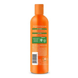 CANTU SHEA BUTTER FOR NATURAL HAIR CONDITIONING CREAMY HAIR LOTION 12OZ