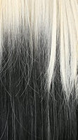 IT'S A WIG LACE FLARE WAVE CURL 24"